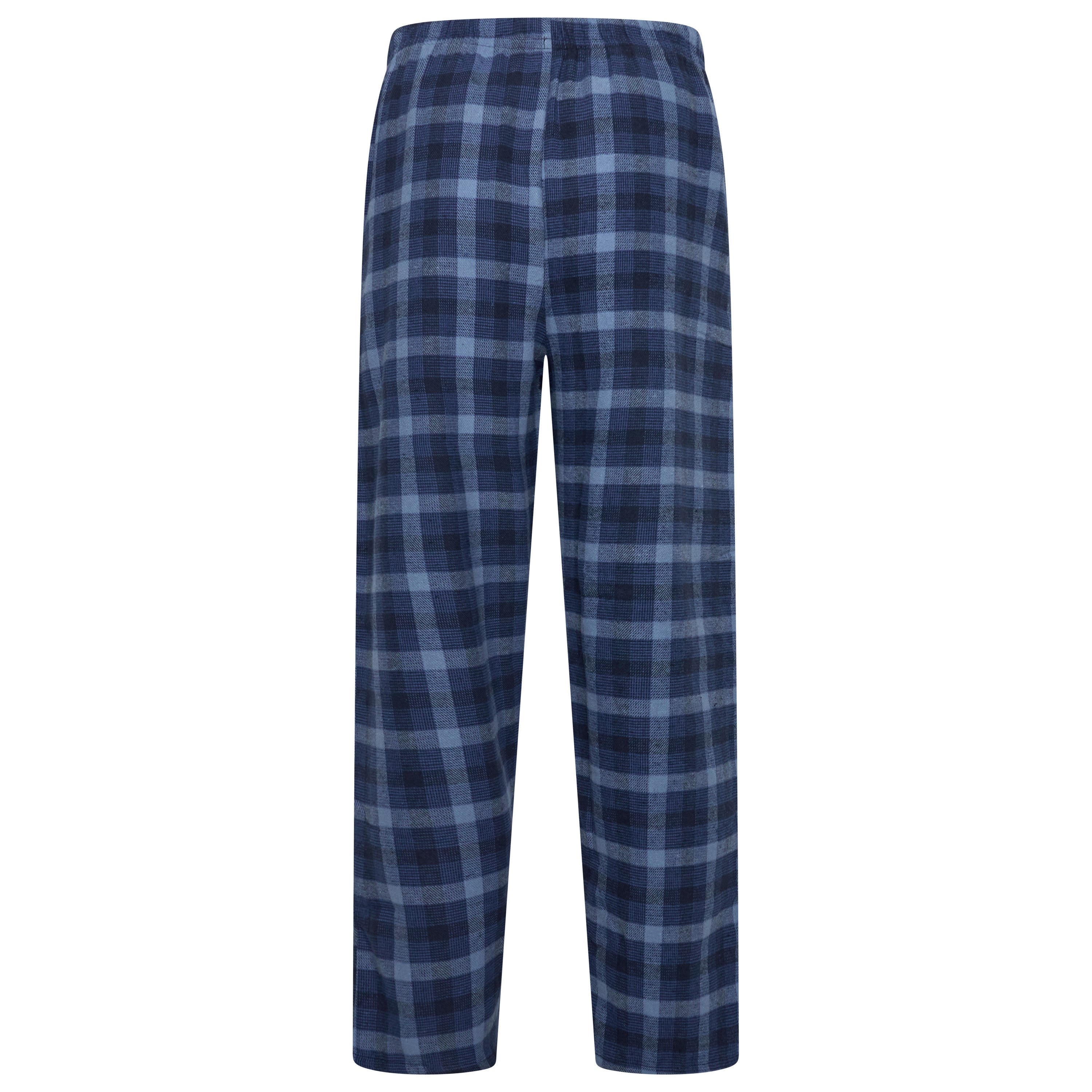 Essential Sleepwear Pyjama Set