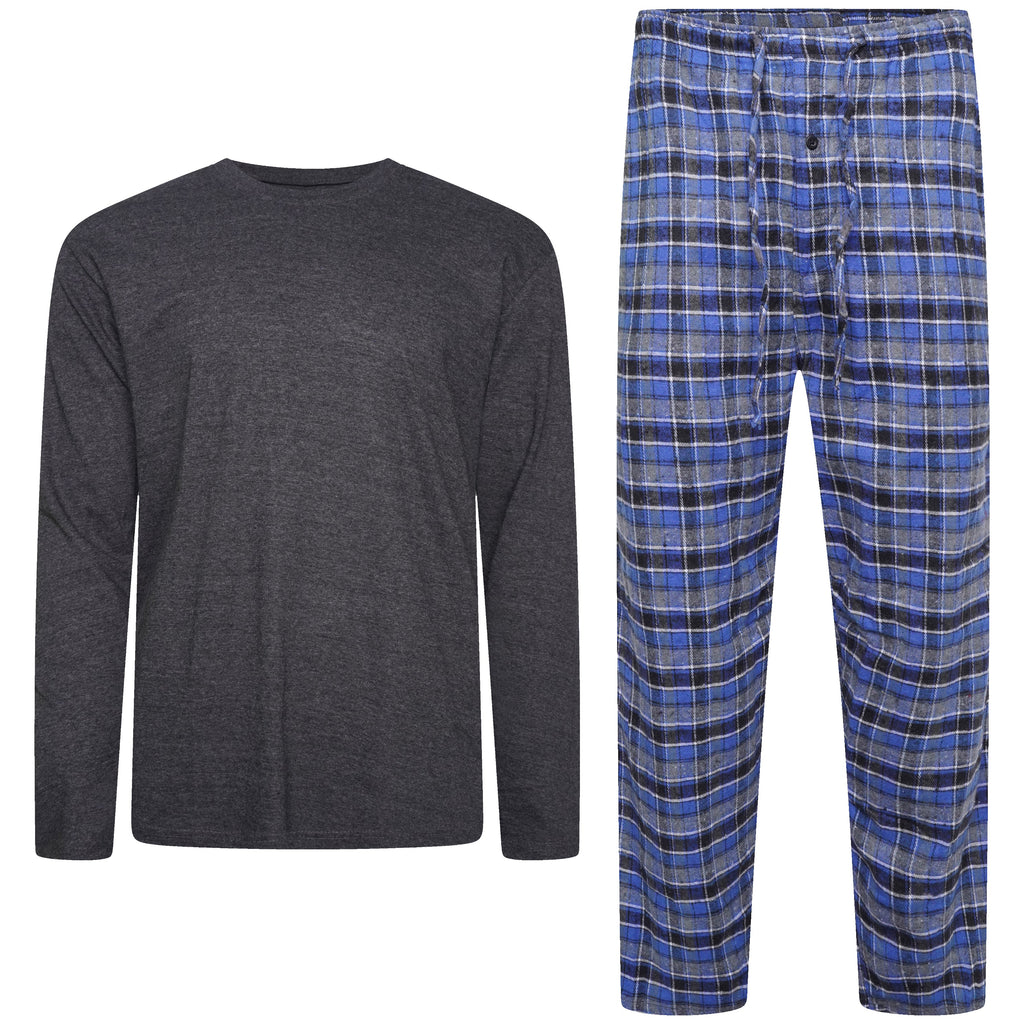 North Wave Sleepwear Set