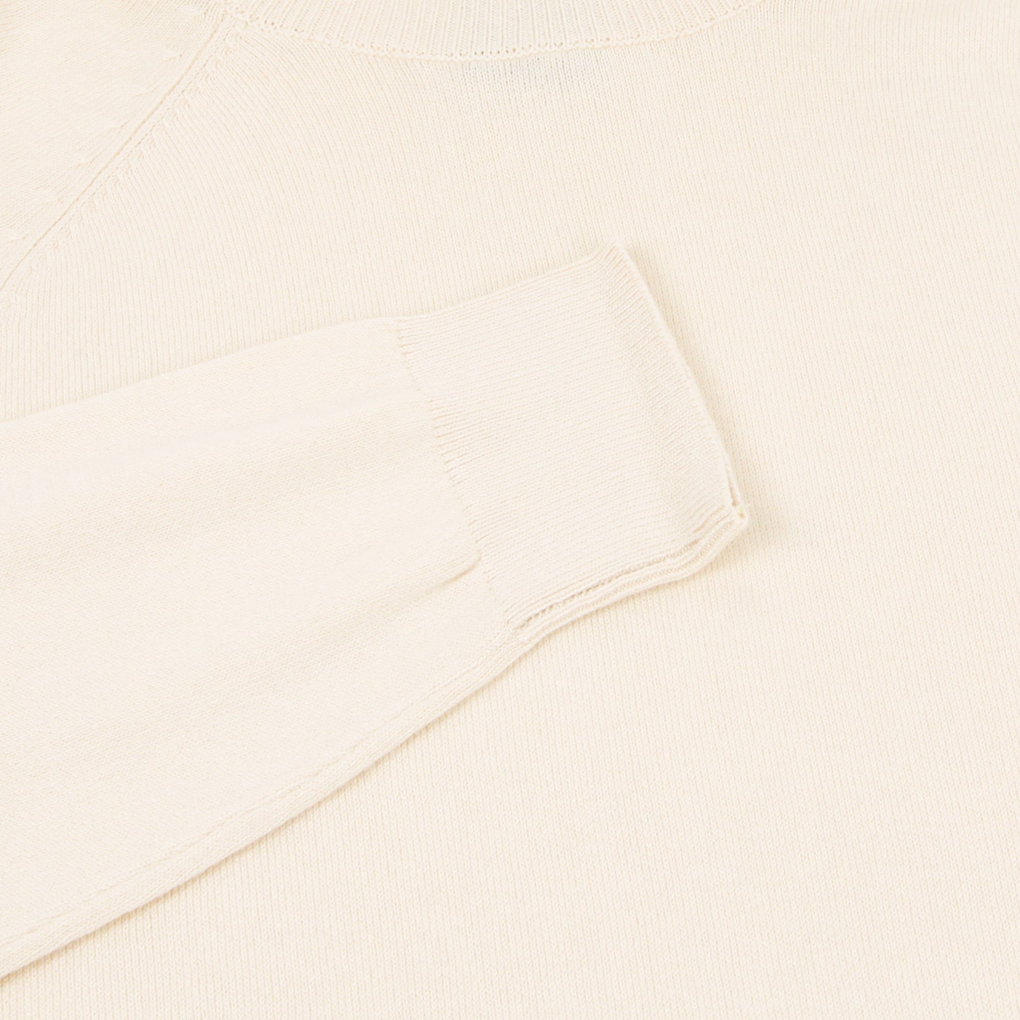 City Comfort Roll Neck Jumper