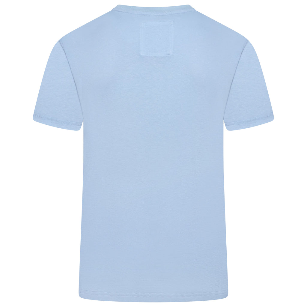 Crew Clothing Company Classic T-shirt