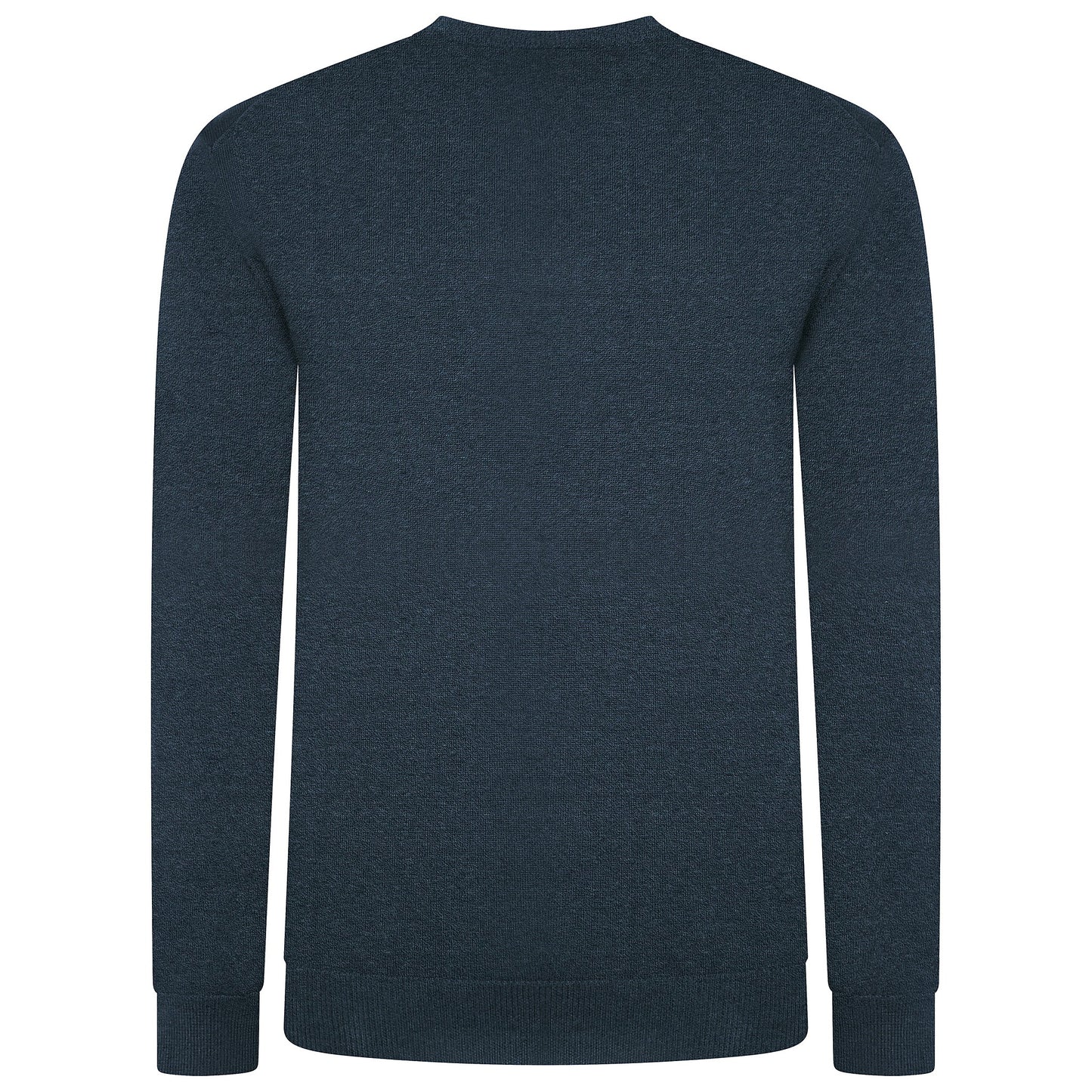 Crew Clothing Mens Cotton Crew Neck Jumper Random Colour XS-3XL RRP £55 - QHA UK