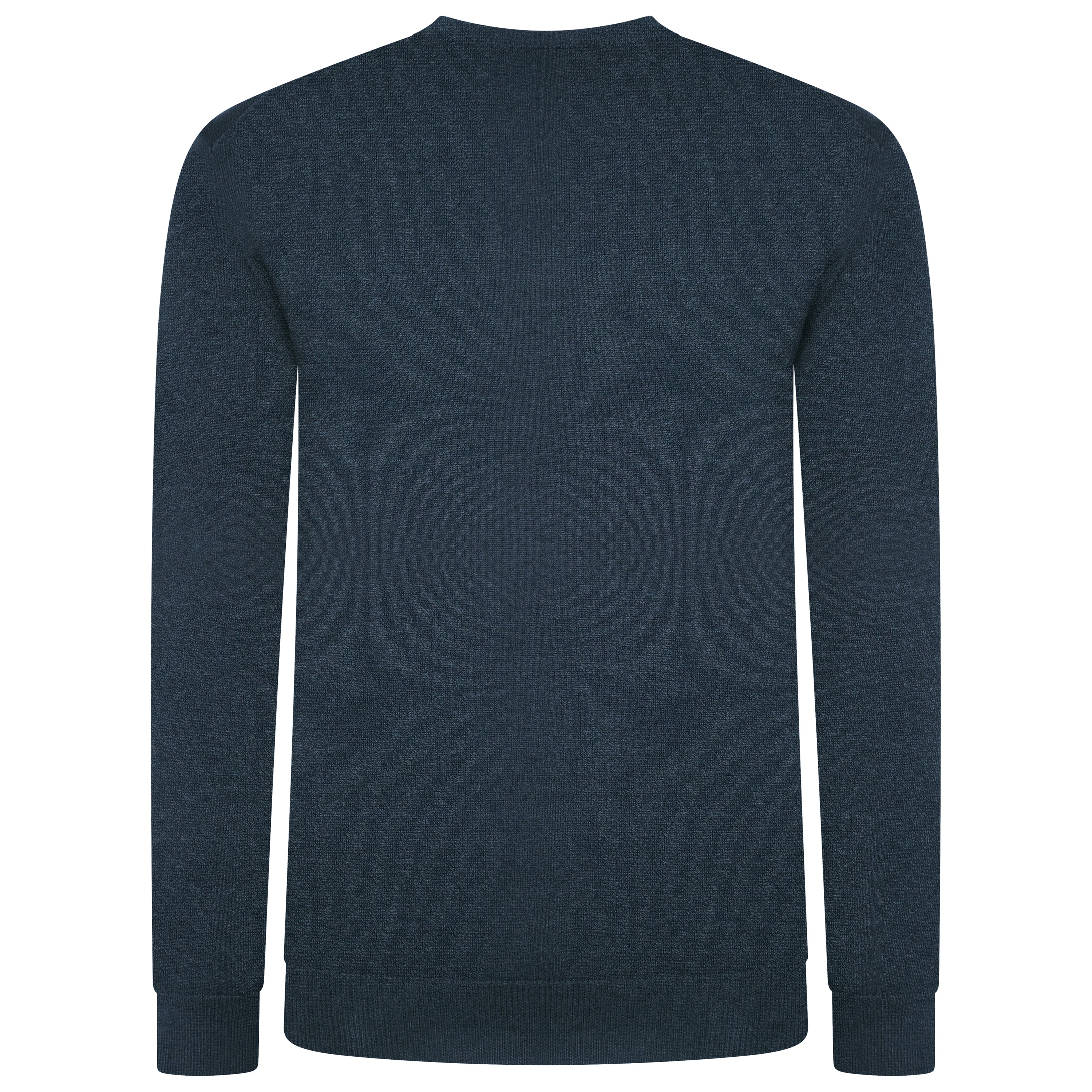 Crew Clothing Mens Cotton Crew Neck Jumper Random Colour XS-3XL RRP £55