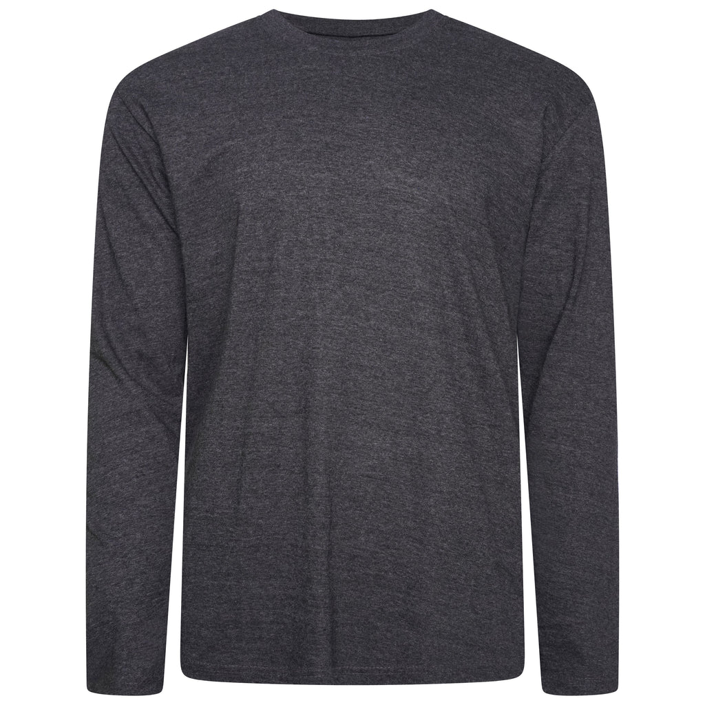 North Wave Sleepwear Set