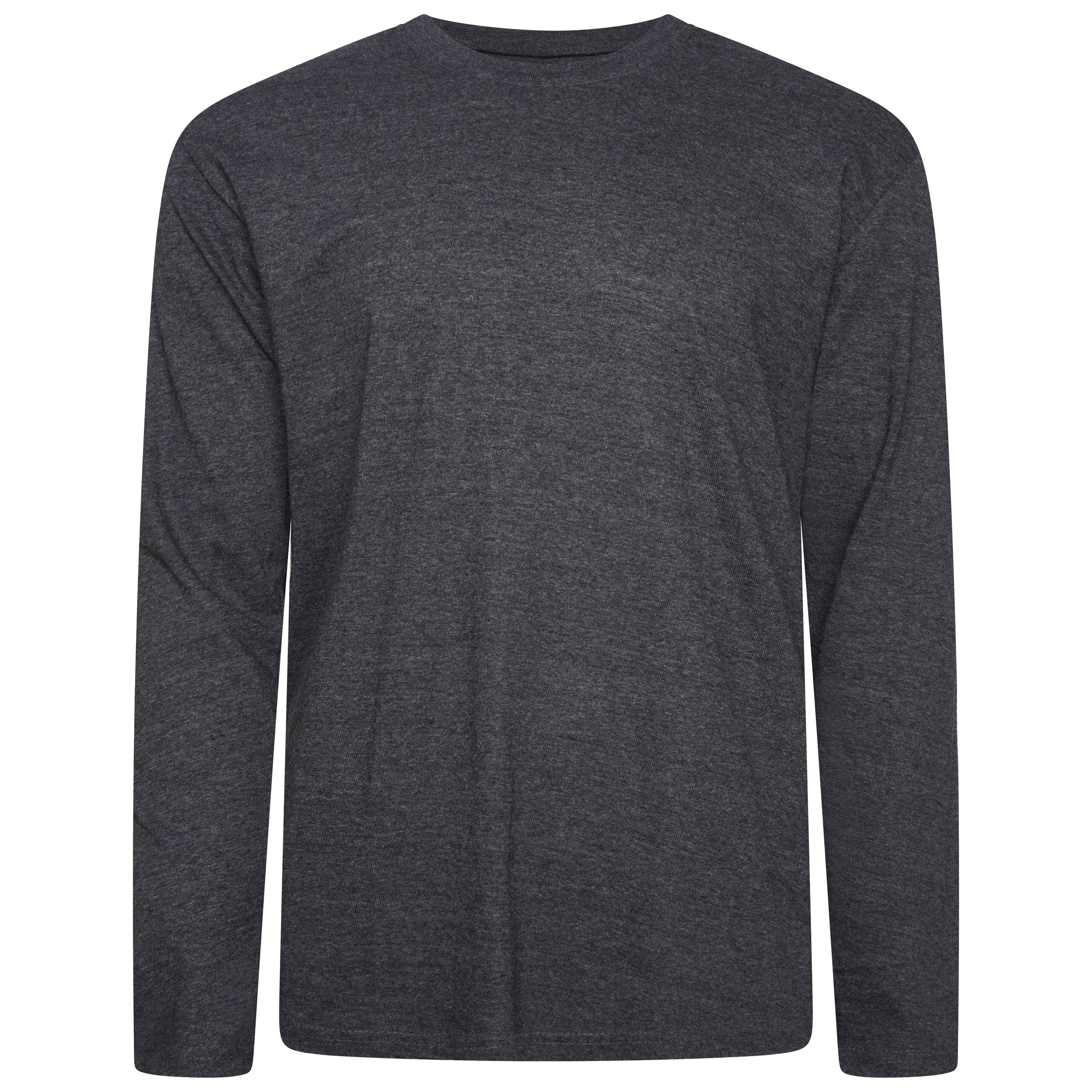 North Wave Sleepwear Set