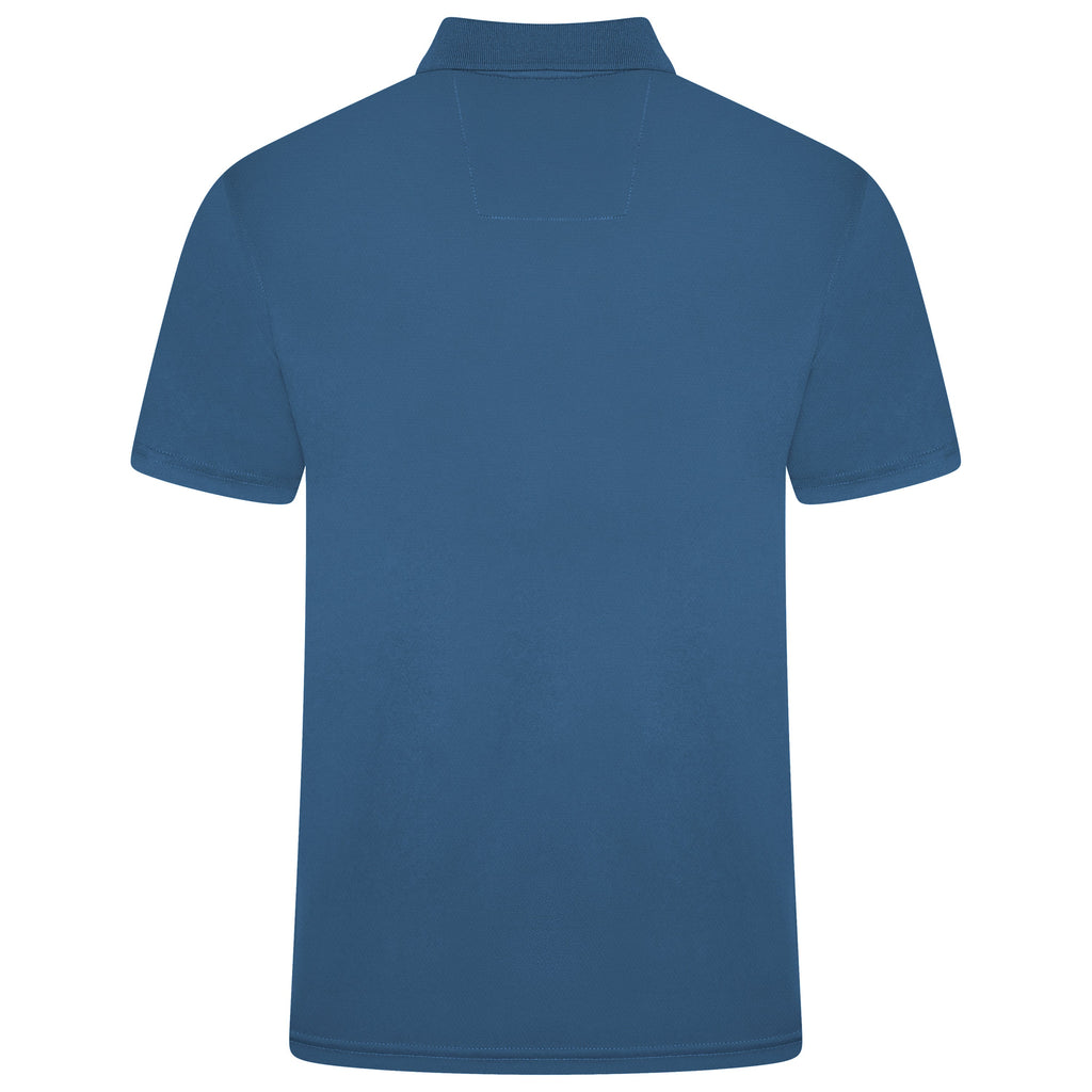 Regatta Maverick Active Polo Shirt