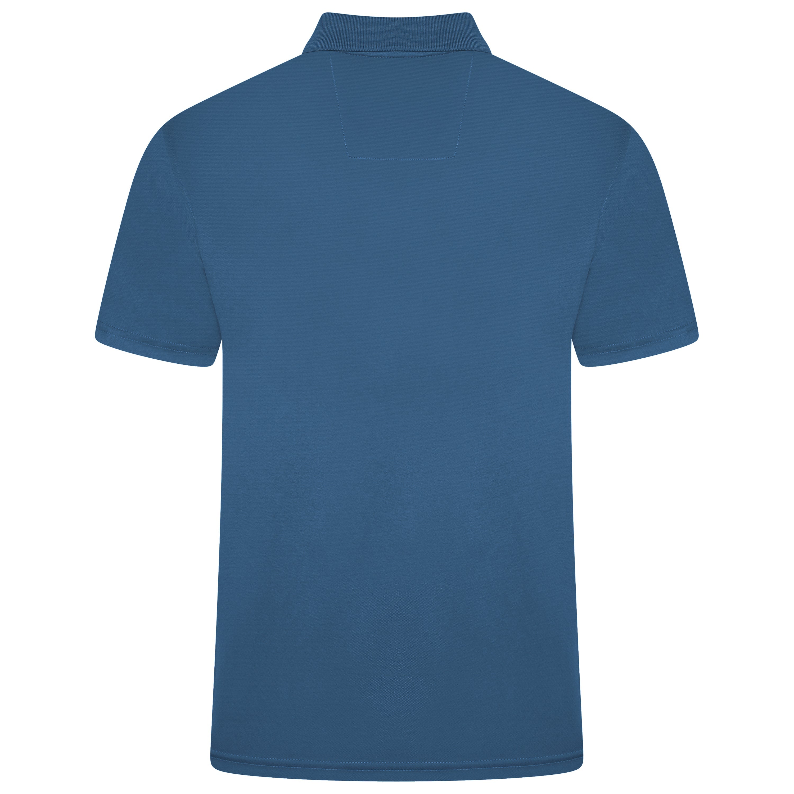 Regatta Maverick Active Polo Shirt