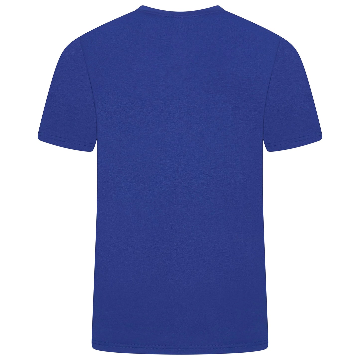 Wrangler Men's Live It To The Limit Cotton Stretch T-Shirt 6 Colours S–2XL