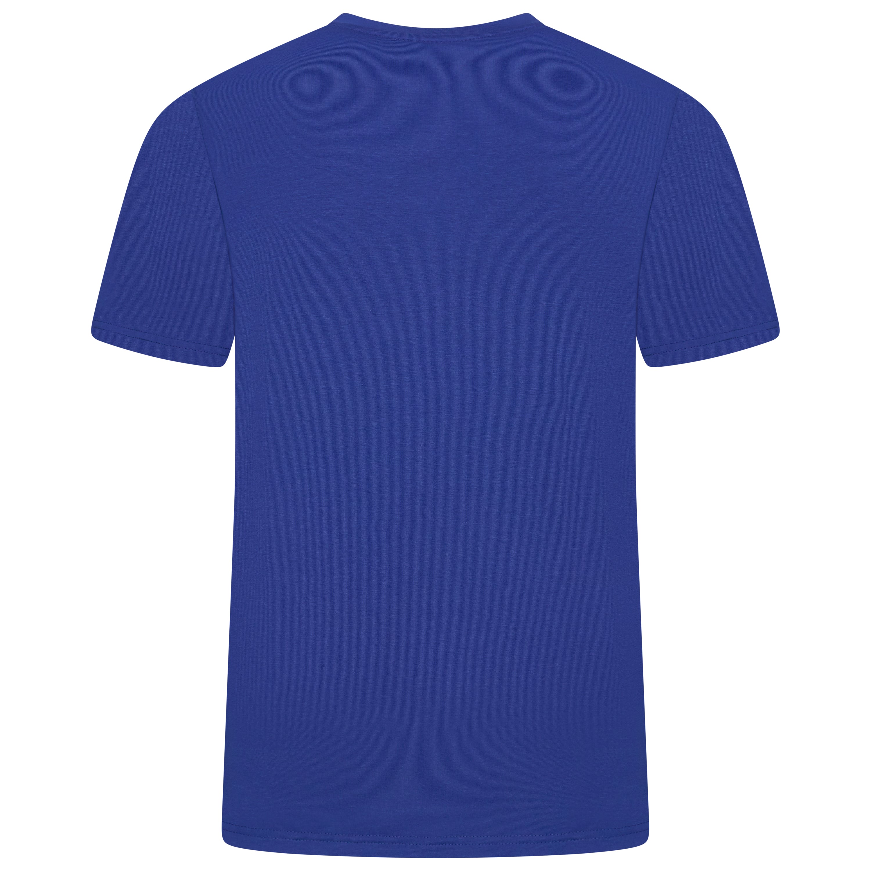 Wrangler Men's Live It To The Limit Cotton Stretch T-Shirt 6 Colours S–2XL