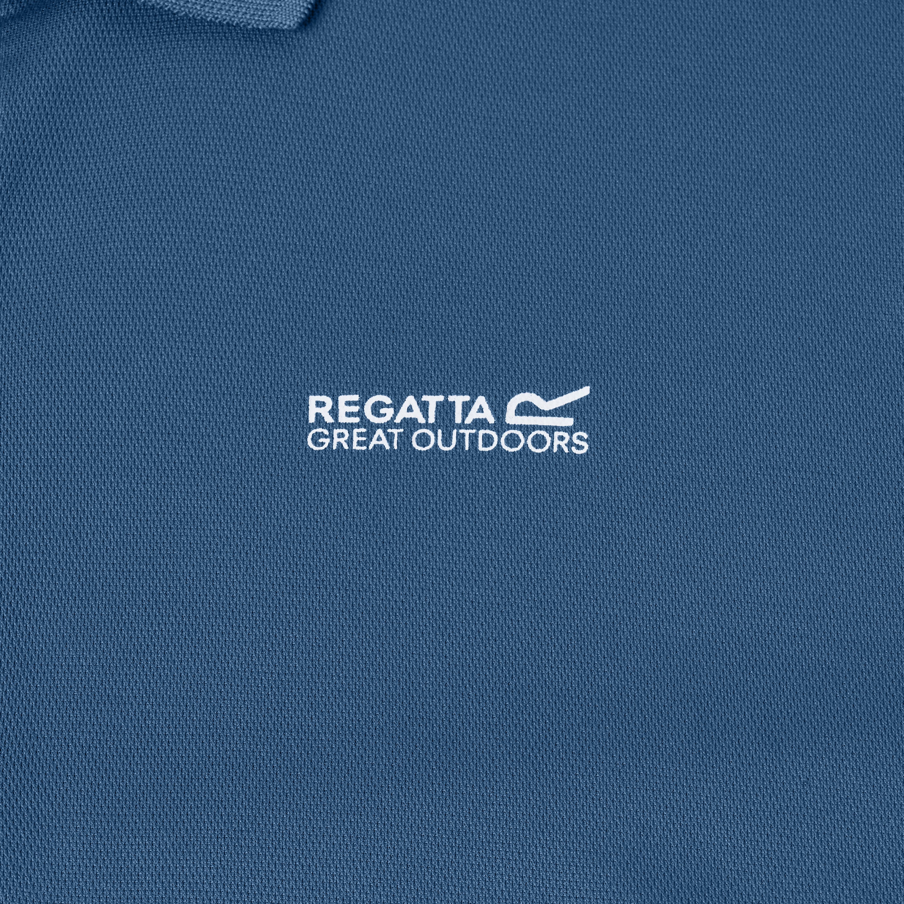 Regatta Maverick Active Polo Shirt