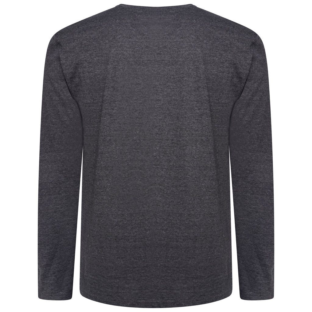 North Wave Sleepwear Set