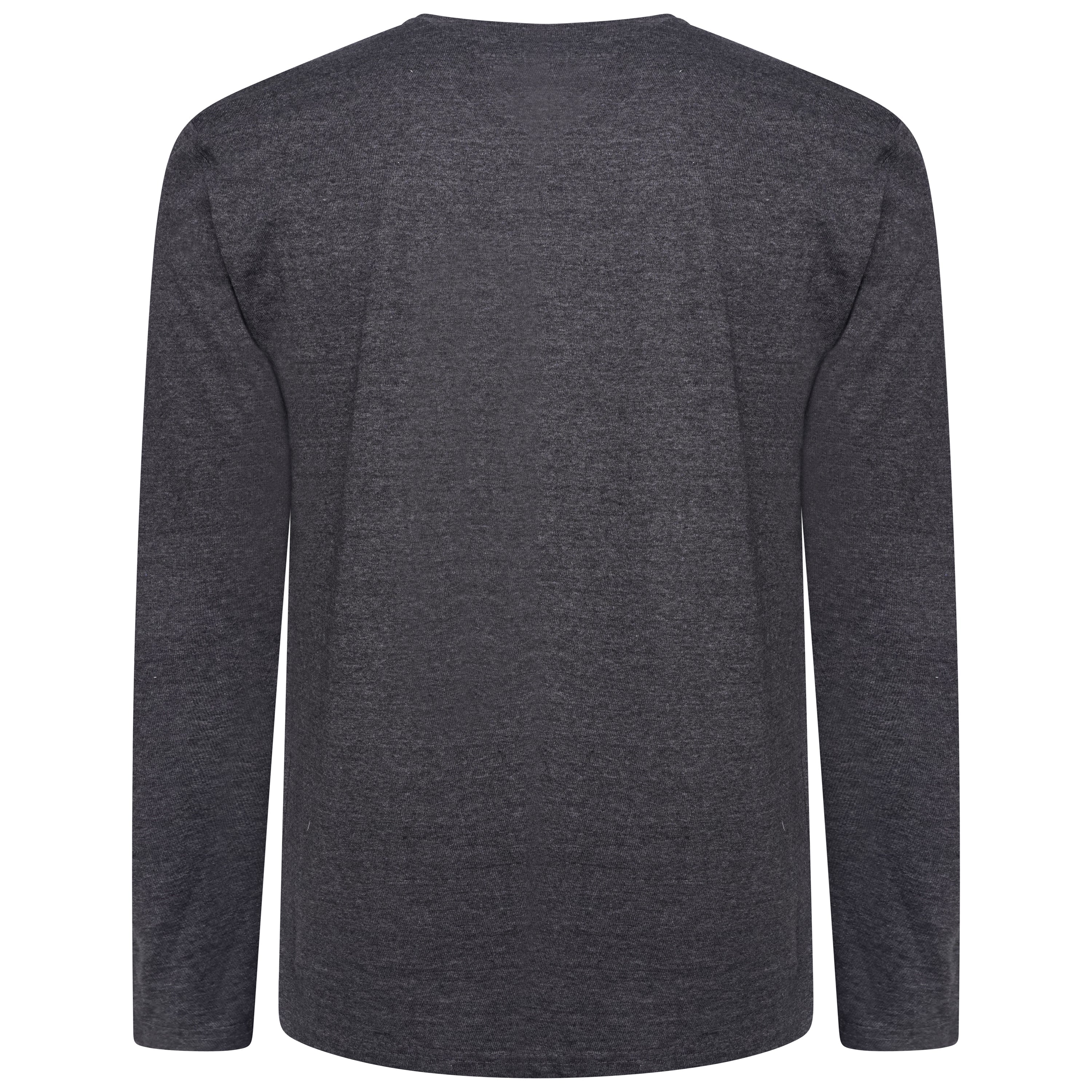 North Wave Sleepwear Set