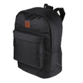 Forest Backpack Cabin Travel Gym Rucksack 45cm Lightweight School Bag