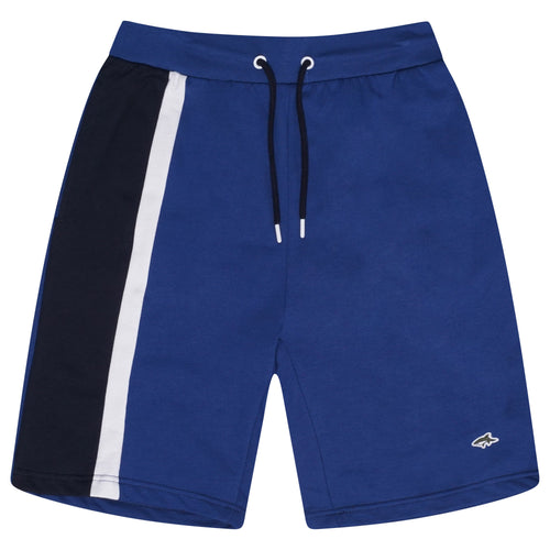 Le Shark Rowan Fleece Jogger Shorts - QHA UK