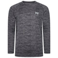 Under Armour Long Sleeve Stretch Tech T-Shirt