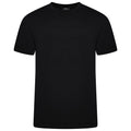 Ochnik Mens Stretch Cotton T-Shirt Crew Neck Logo Tee Regular Fit S-4XL