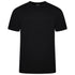 Ochnik Mens Stretch Cotton T-Shirt Crew Neck Logo Tee Regular Fit S-4XL - QHA UK