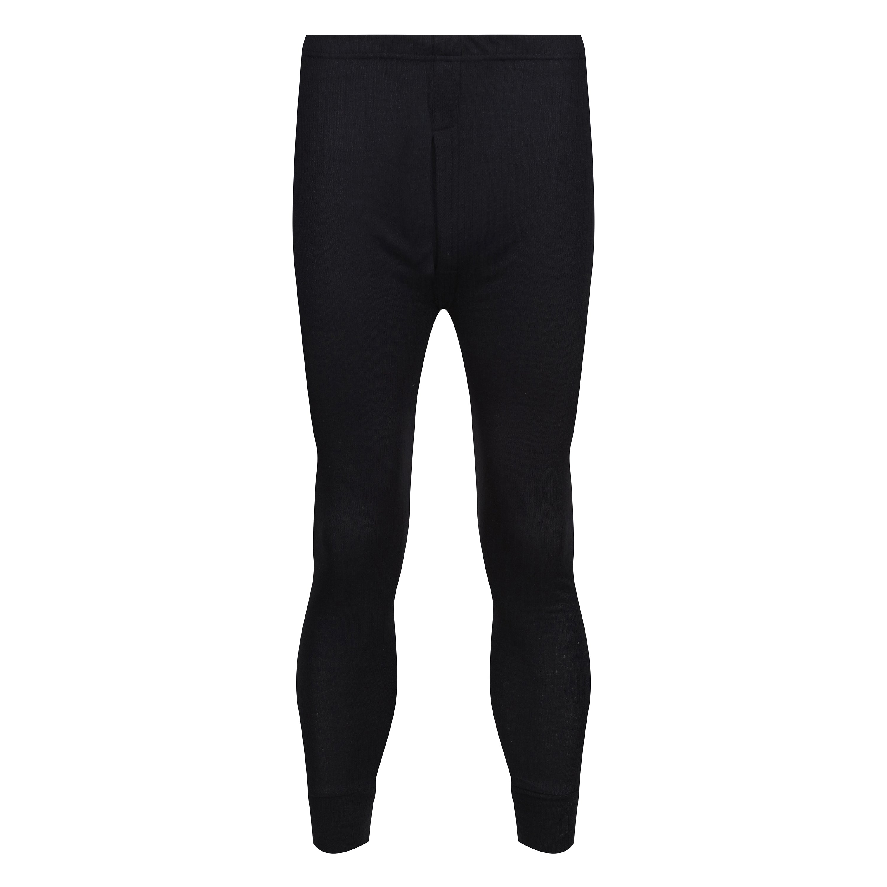 Pro Heat Thermal Long Johns