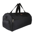 Forest Classic Holdall Bag Cabin Travel Gym Weekend Duffle 45cm