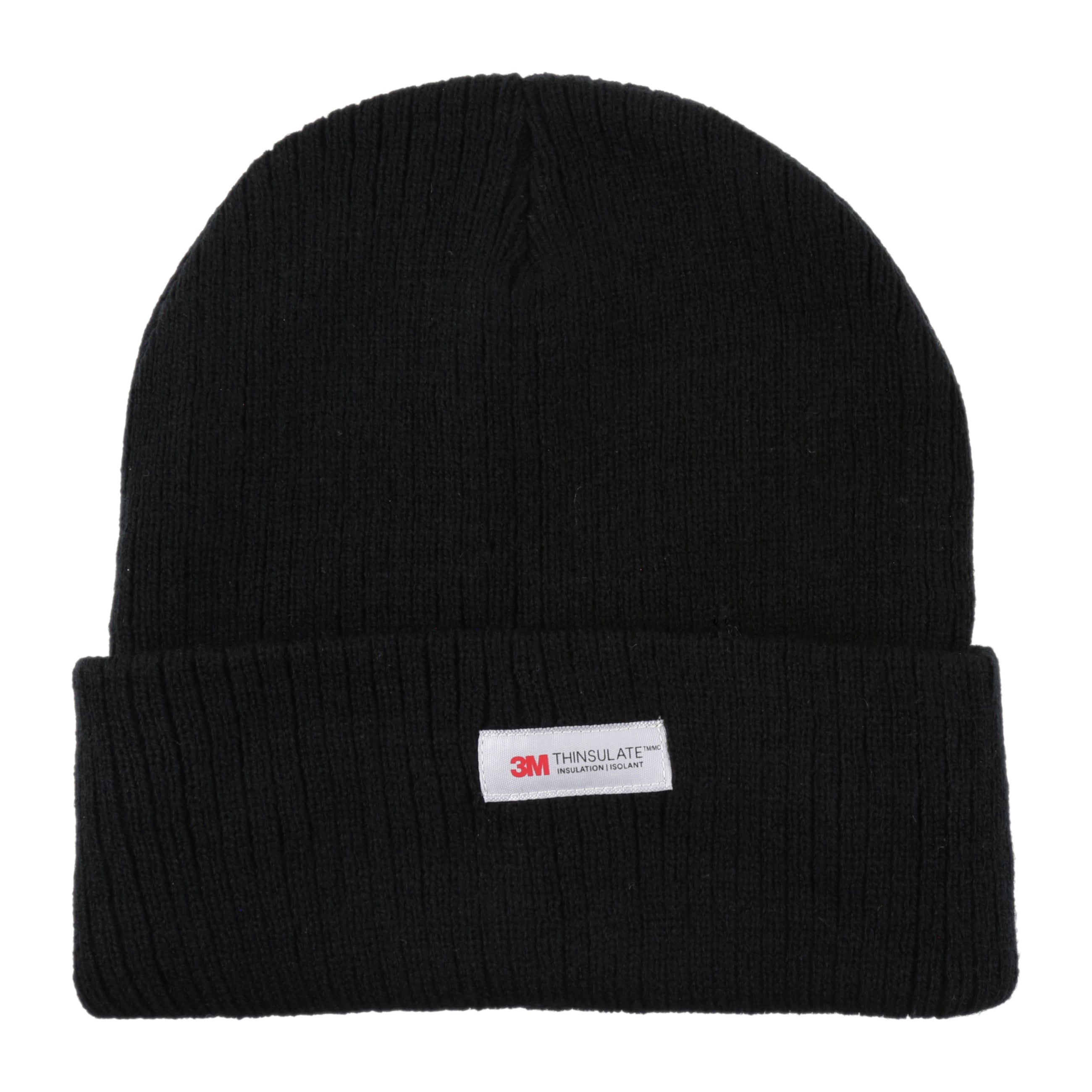 Thermal Winter 3 Pack - QHA UK