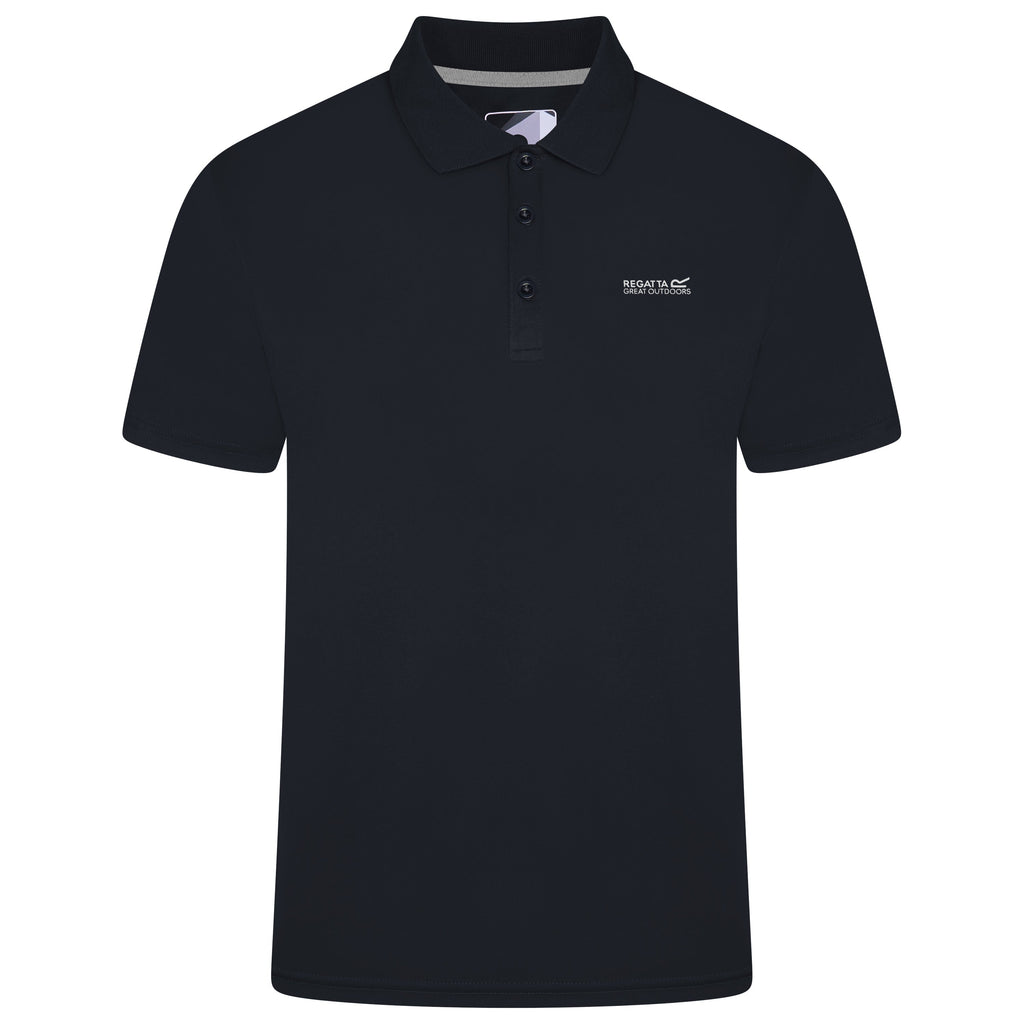 Regatta Maverick Active Polo Shirt