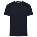 Crew Clothing Company Classic T-shirt
