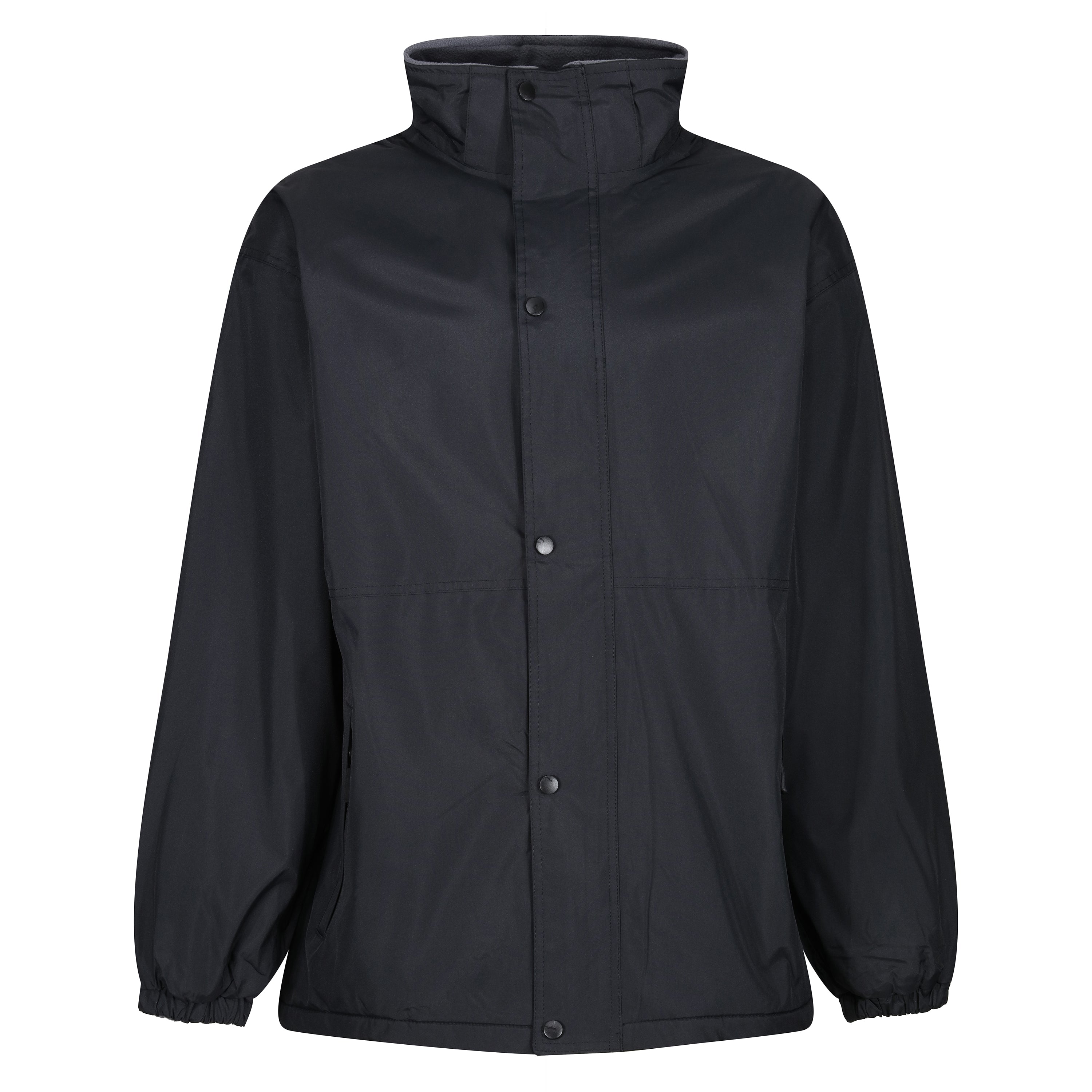 Alblanc Drizzle Waterproof Jacket