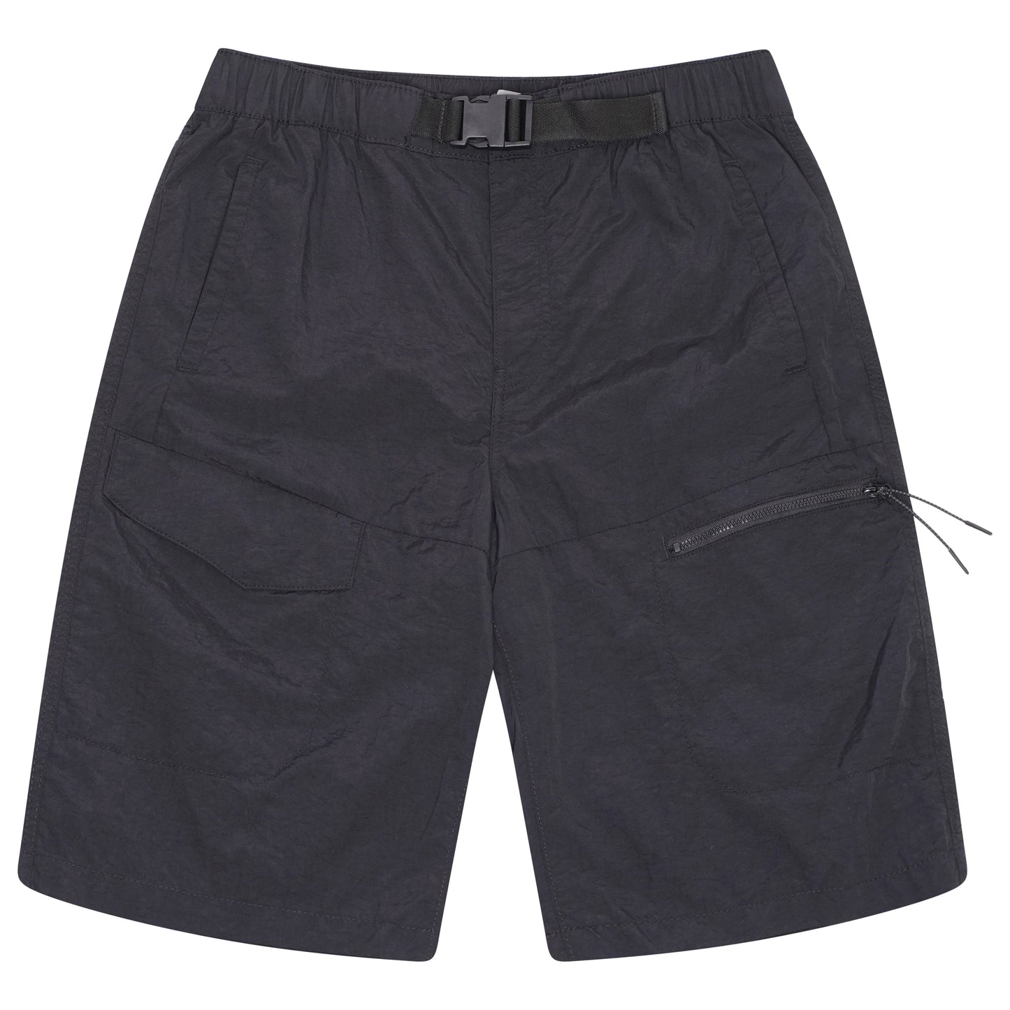Tu Man Contemporary Cargo Shorts - QHA UK