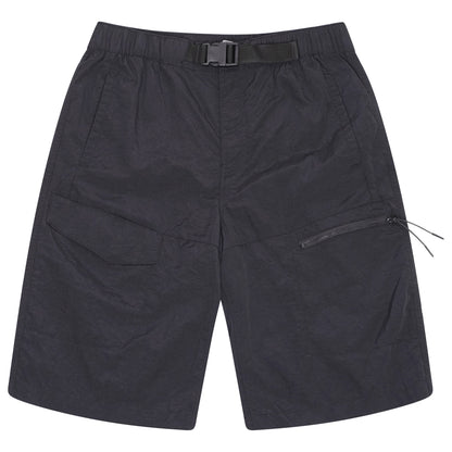 Tu Man Contemporary Cargo Shorts - QHA UK