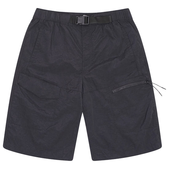 Tu Man Contemporary Cargo Shorts - QHA UK