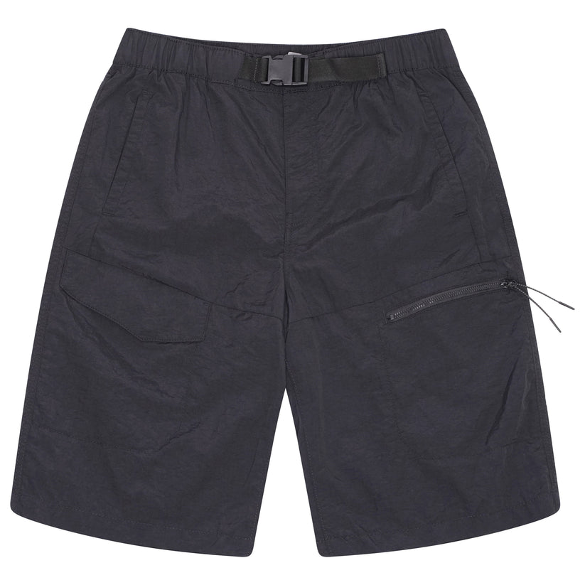 Tu Man Contemporary Cargo Shorts - QHA UK