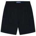 Tackle & Tides Men's 6 Pocket Cargo Shorts Quick Dry 3 Colours Waist 30–42"