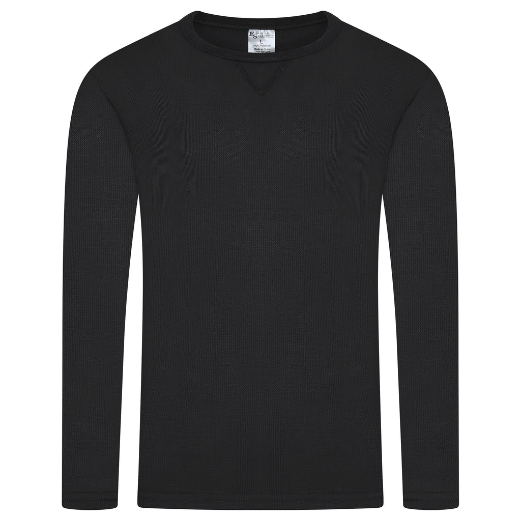 Essential Sleepwear Pyjama Set