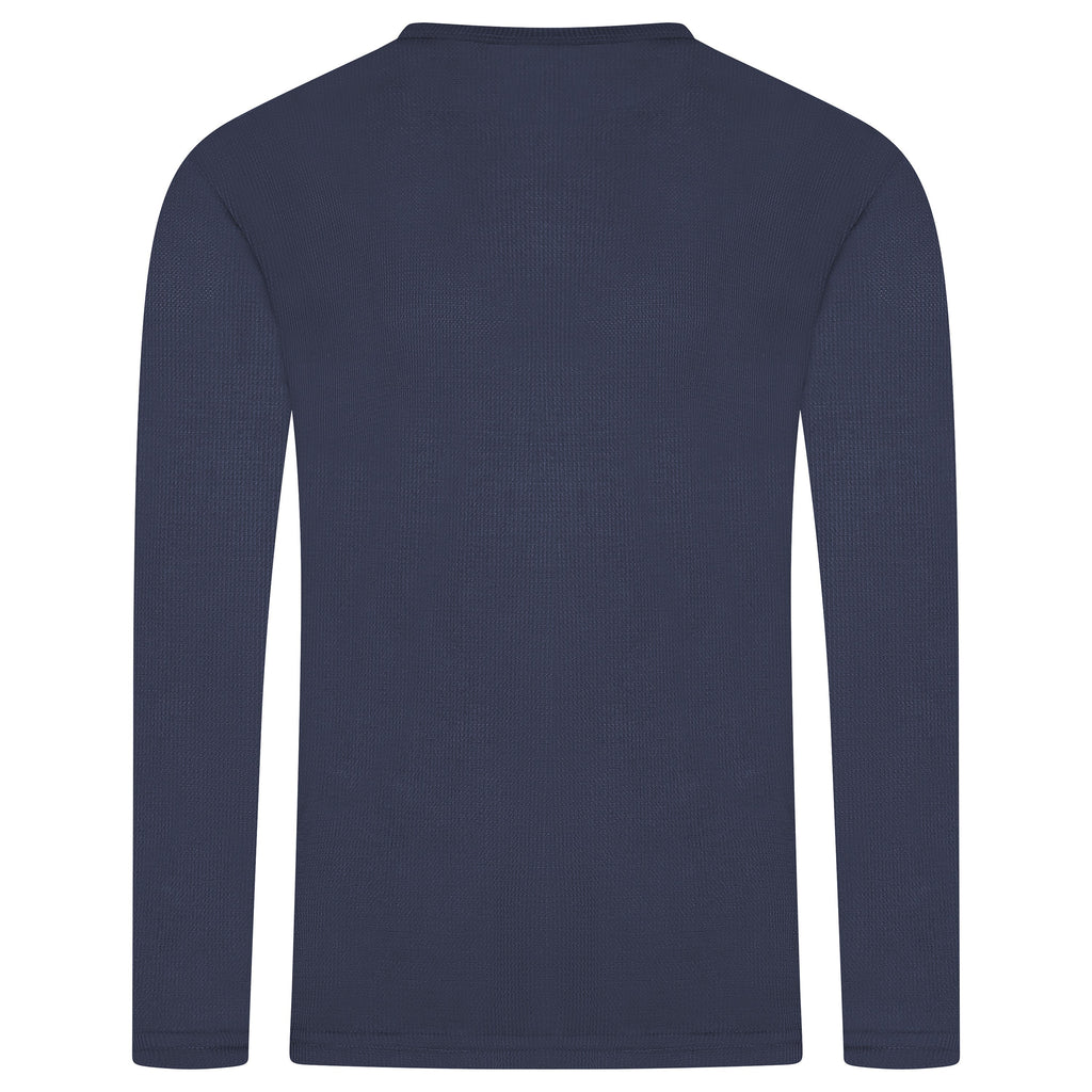 Essential Sleepwear Pyjama Set