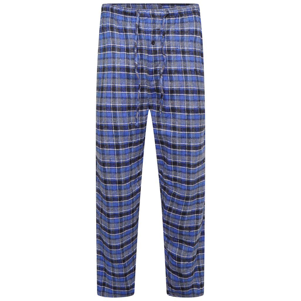 North Wave Sleepwear Set