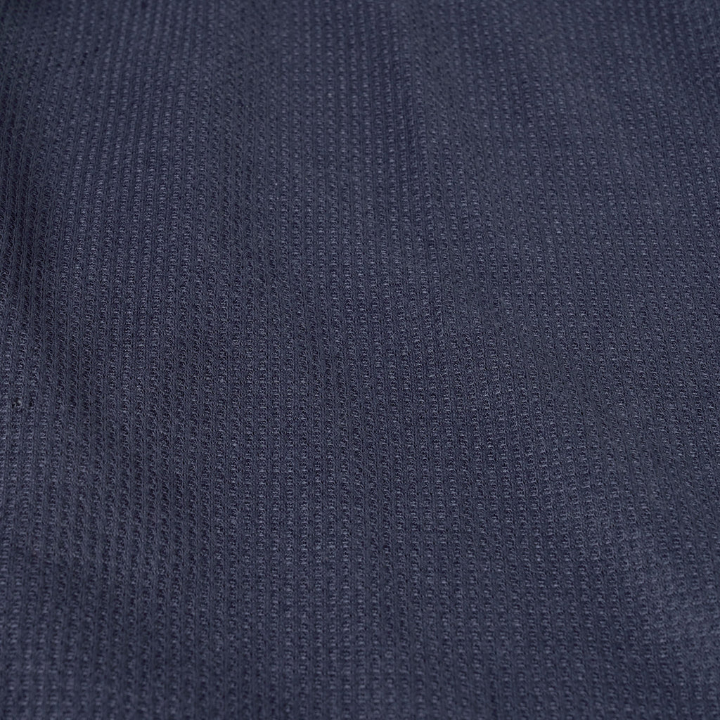 Essential Sleepwear Pyjama Set