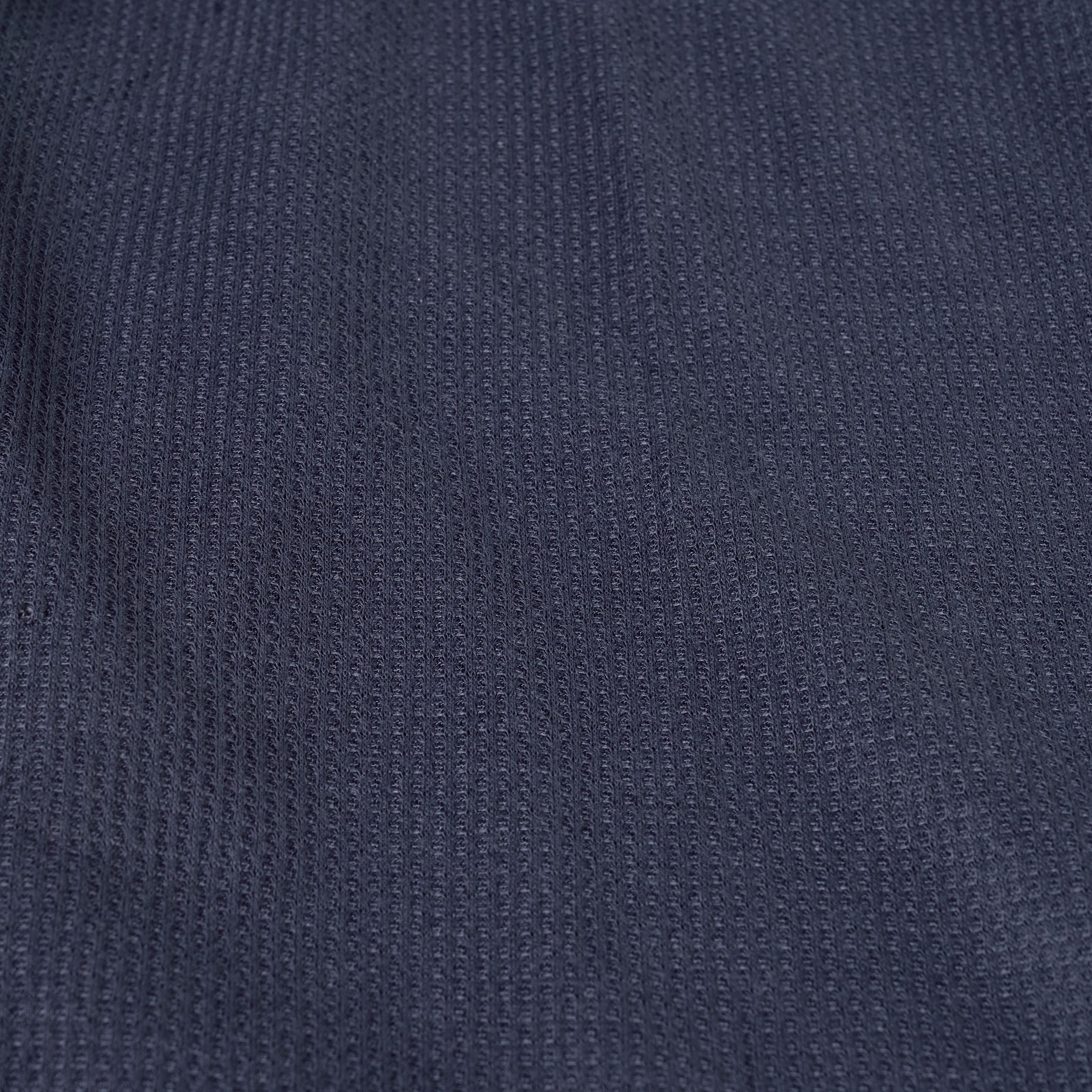 Essential Sleepwear Pyjama Set