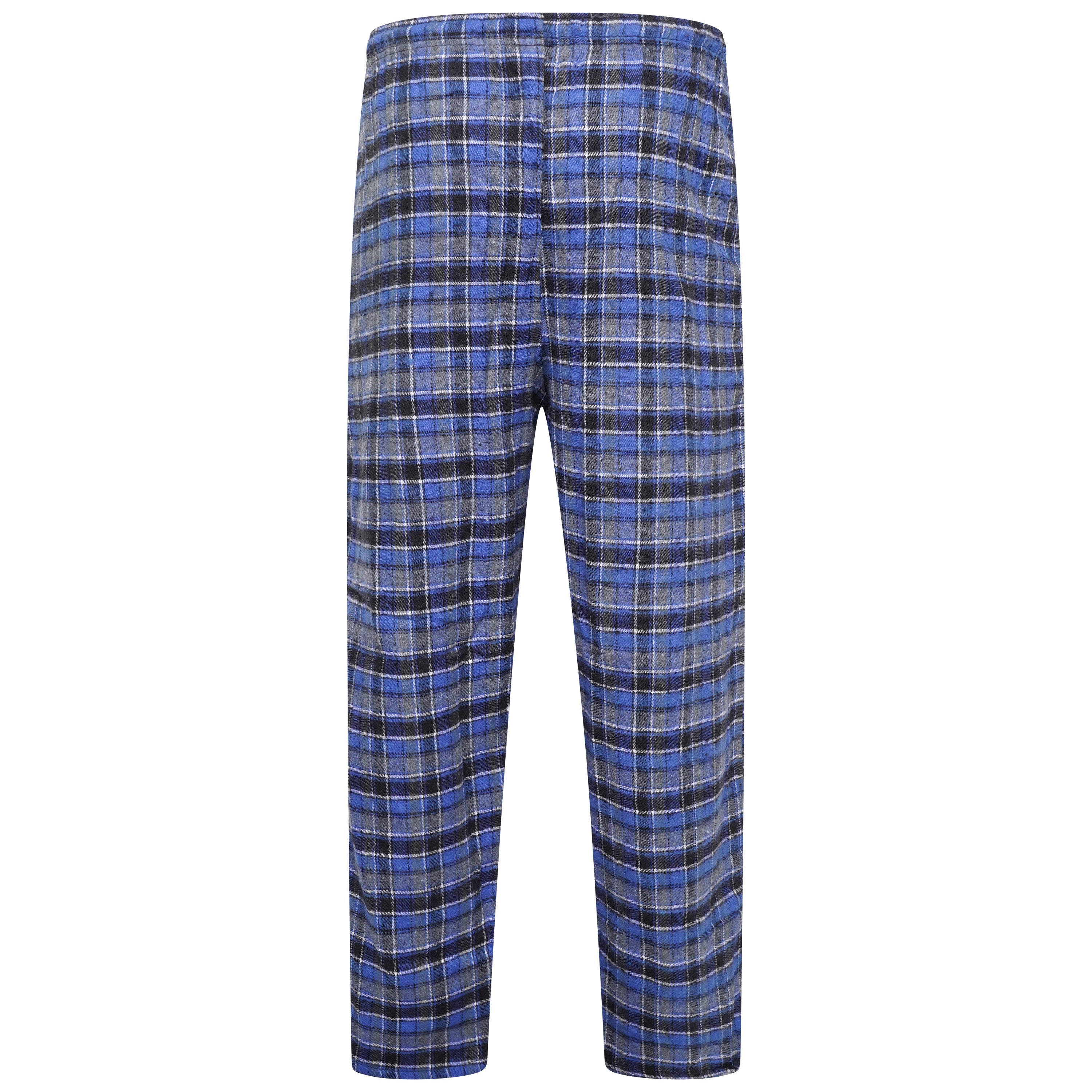 North Wave Sleepwear Set