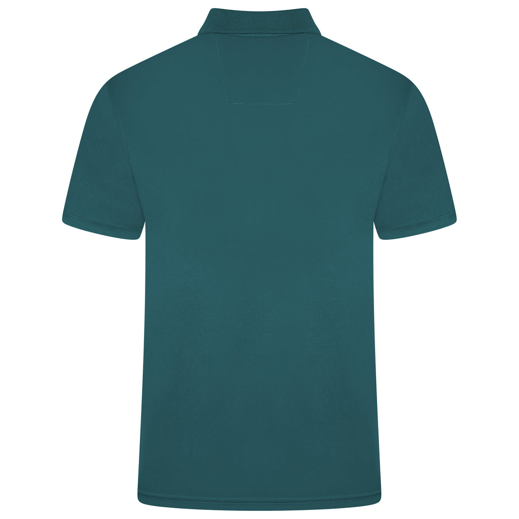 Regatta Maverick Active Polo Shirt