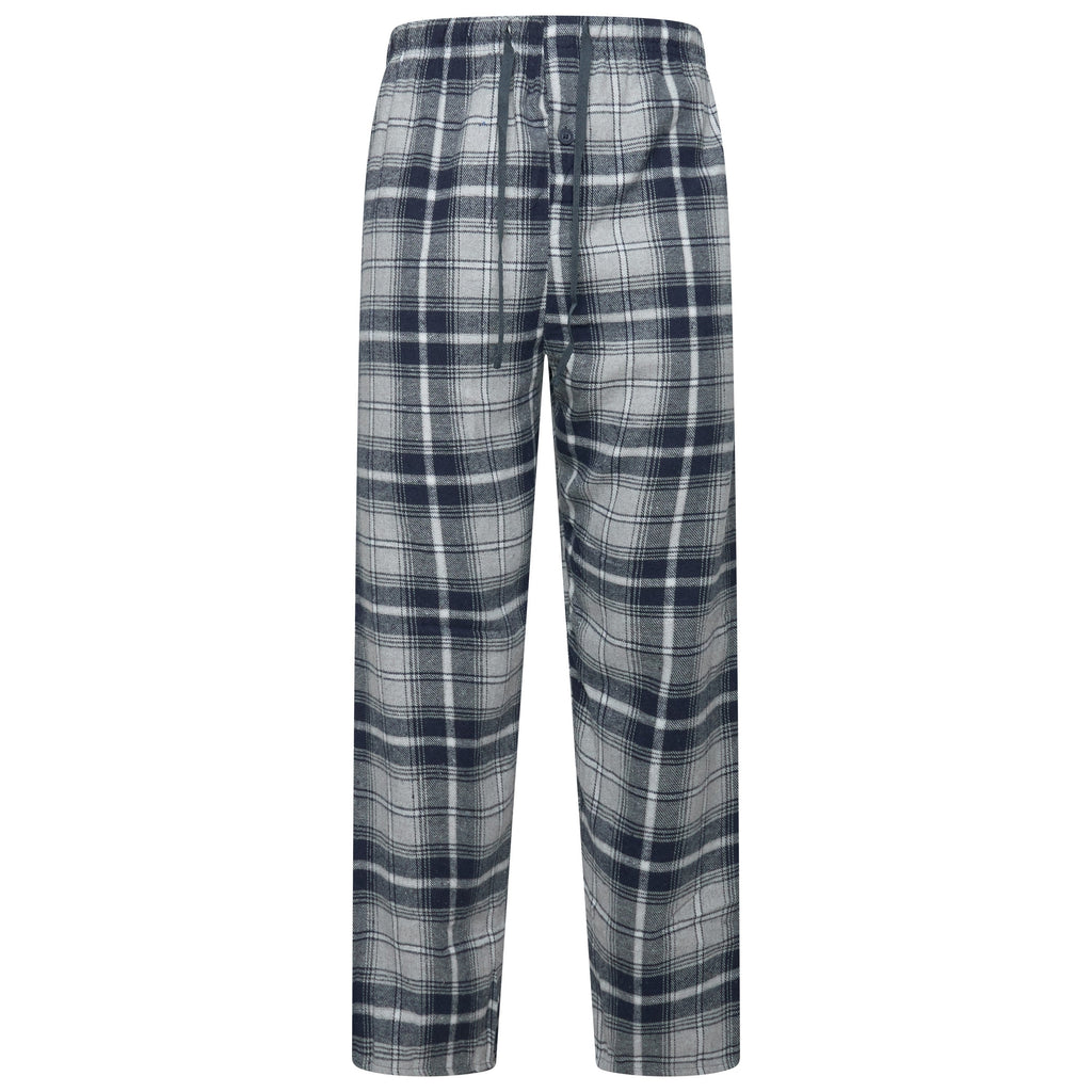 Essential Sleepwear Pyjama Set
