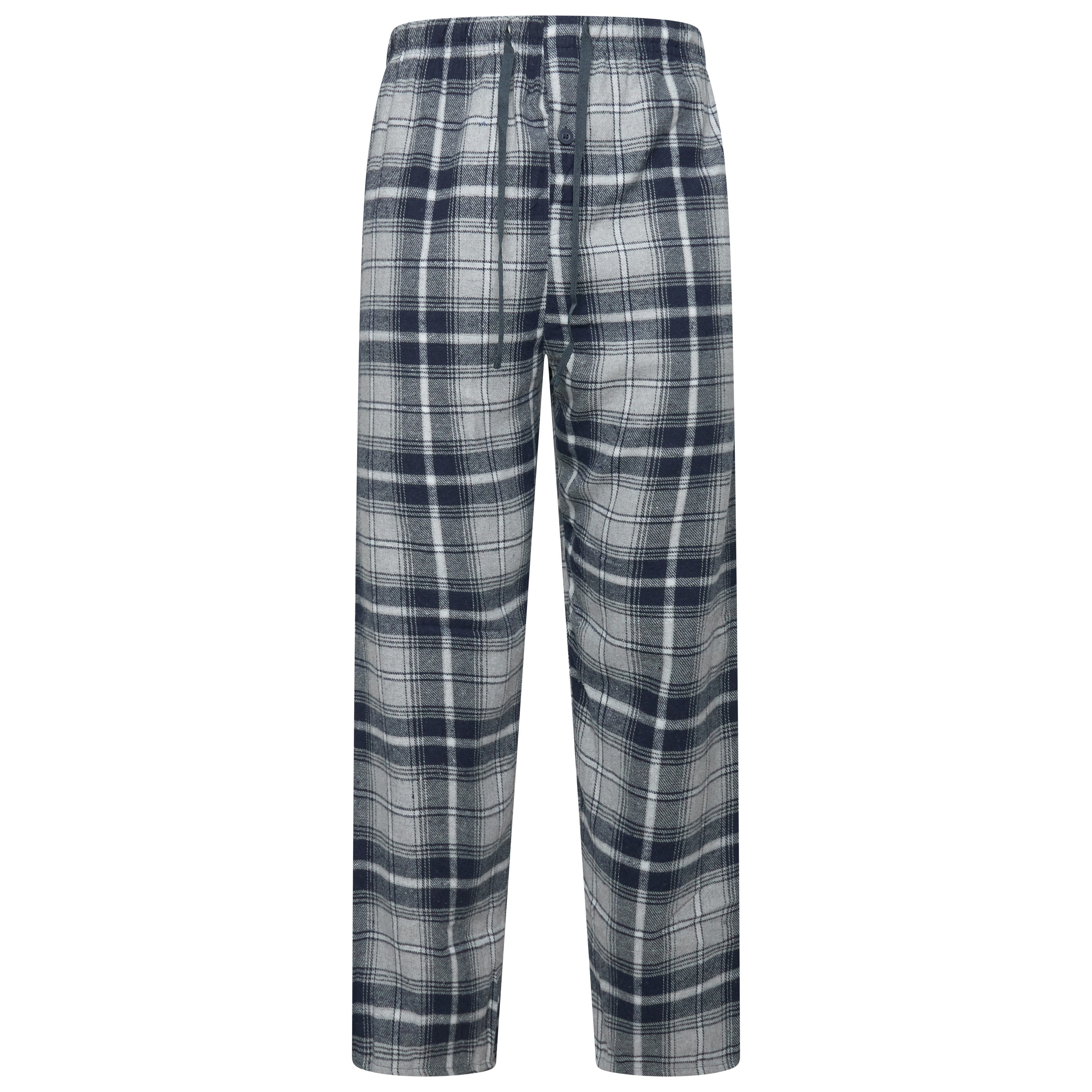 Essential Sleepwear Pyjama Set