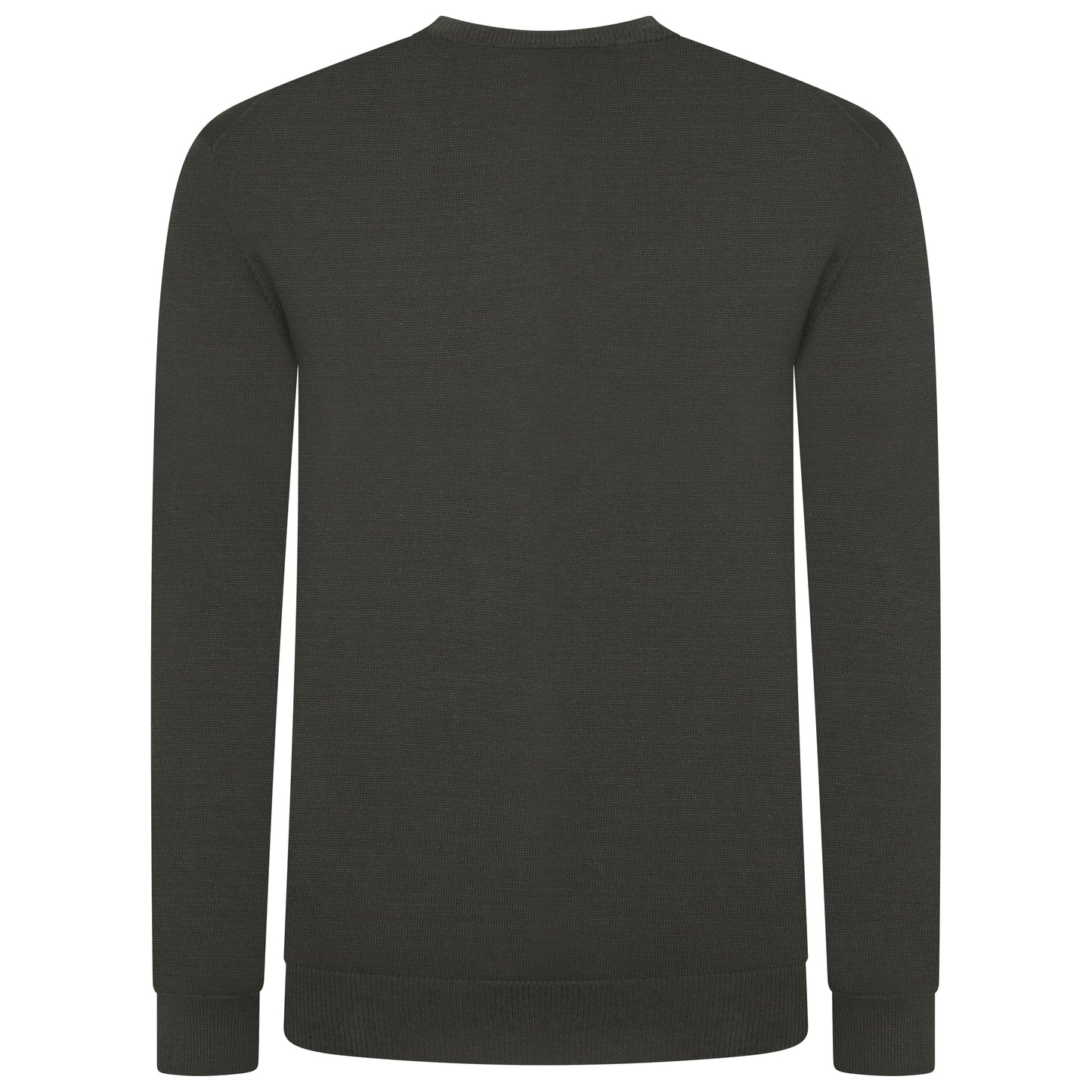 Crew Clothing Mens Cotton Crew Neck Jumper Random Colour XS-3XL RRP £55 - QHA UK
