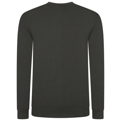 Crew Clothing Mens Cotton Crew Neck Jumper Random Colour XS-3XL RRP £55 - QHA UK