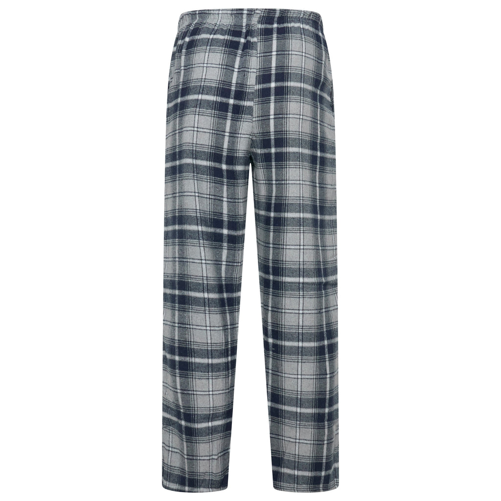 Essential Sleepwear Pyjama Set