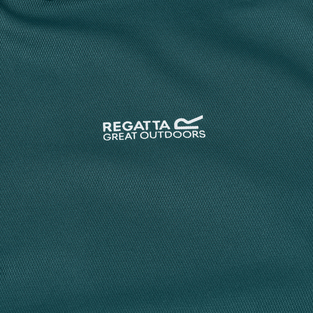 Regatta Maverick Active Polo Shirt
