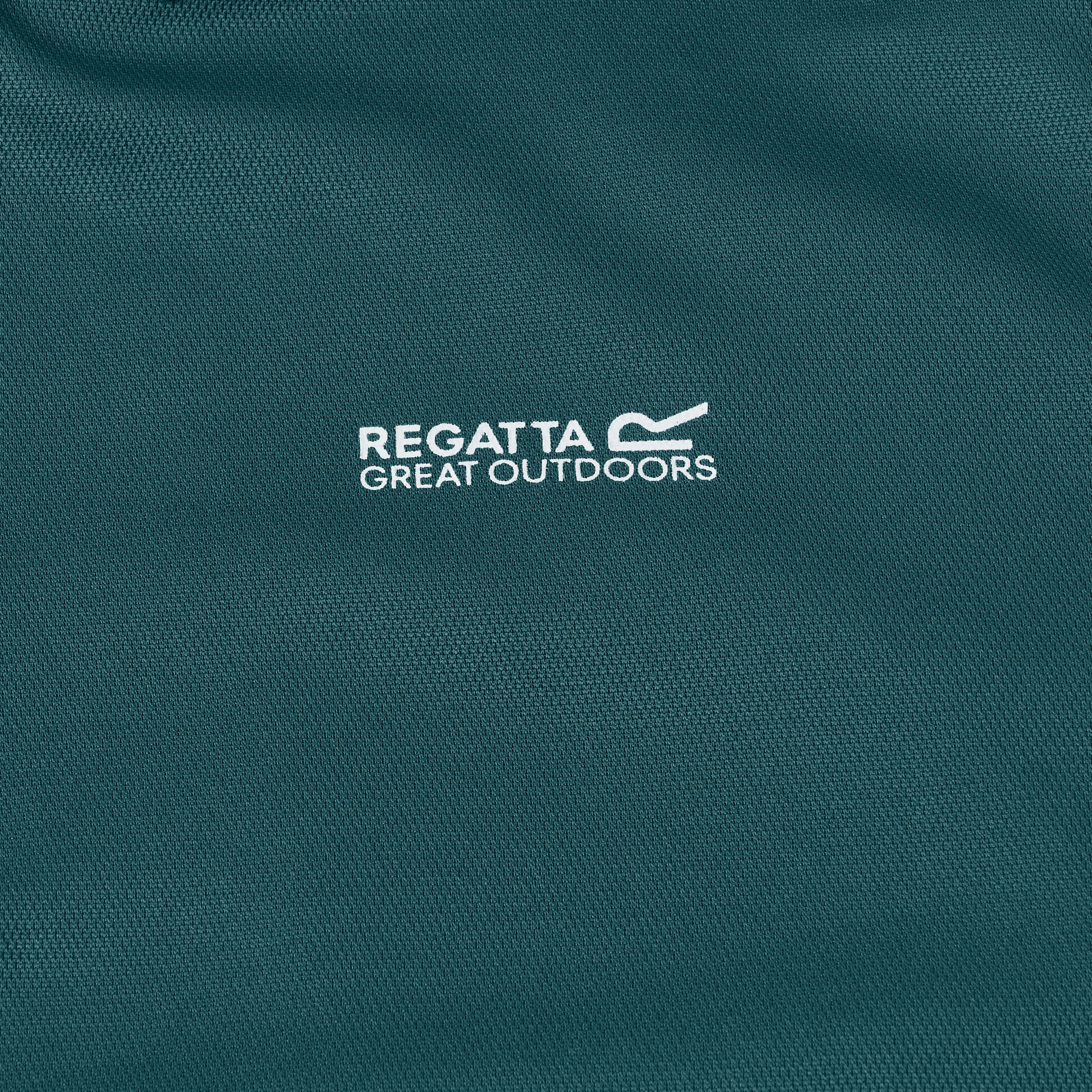 Regatta Maverick Active Polo Shirt