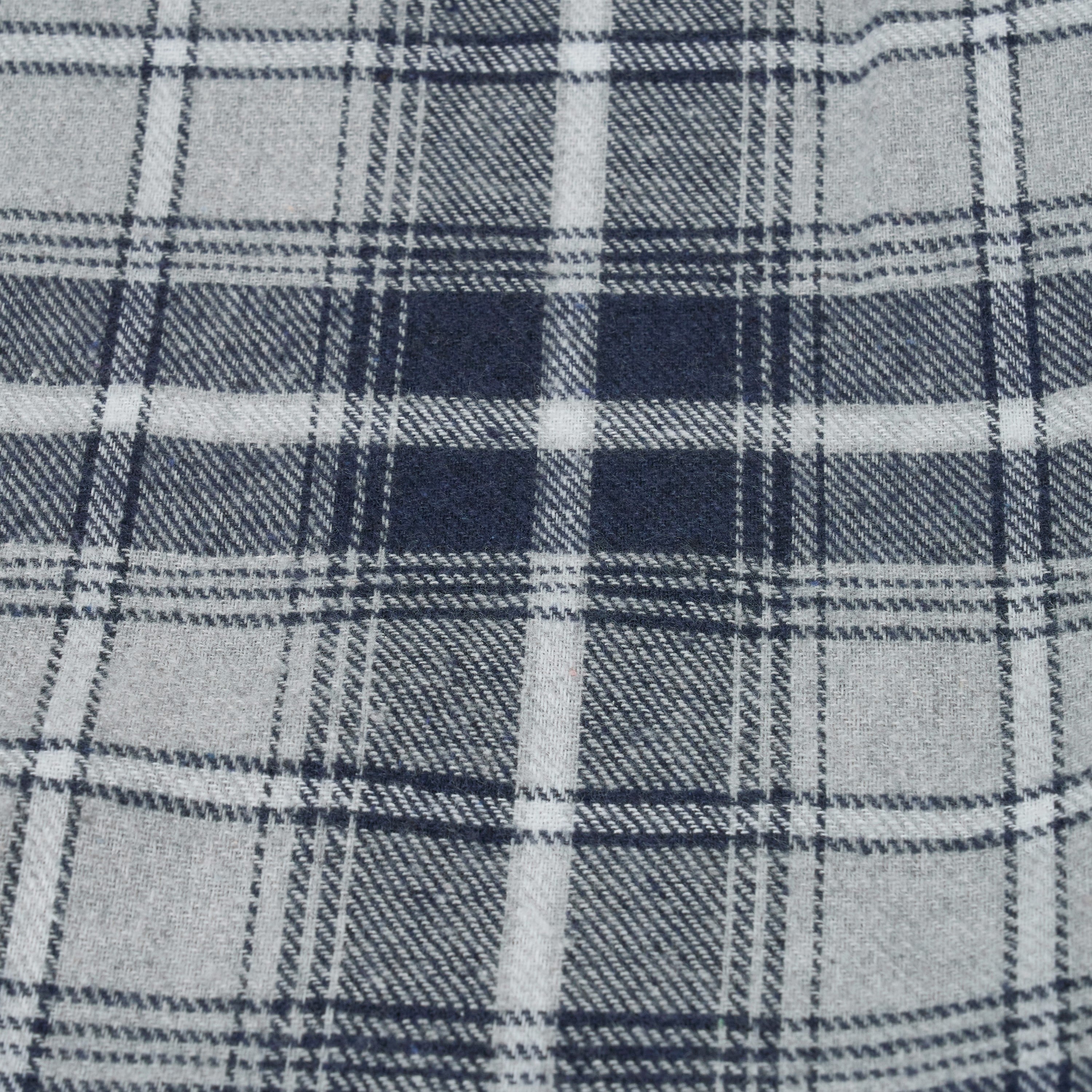 Essential Sleepwear Pyjama Set