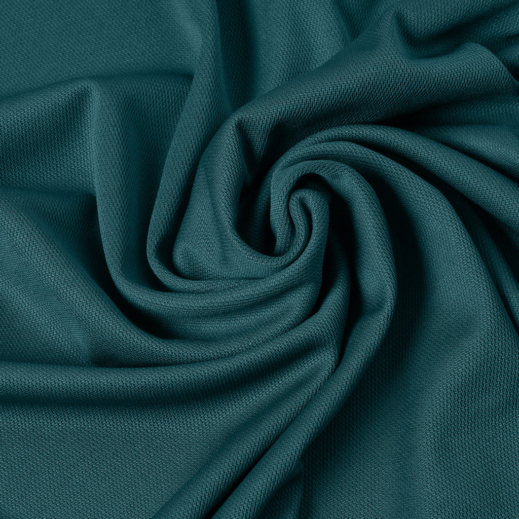 Regatta Maverick Active Polo Shirt