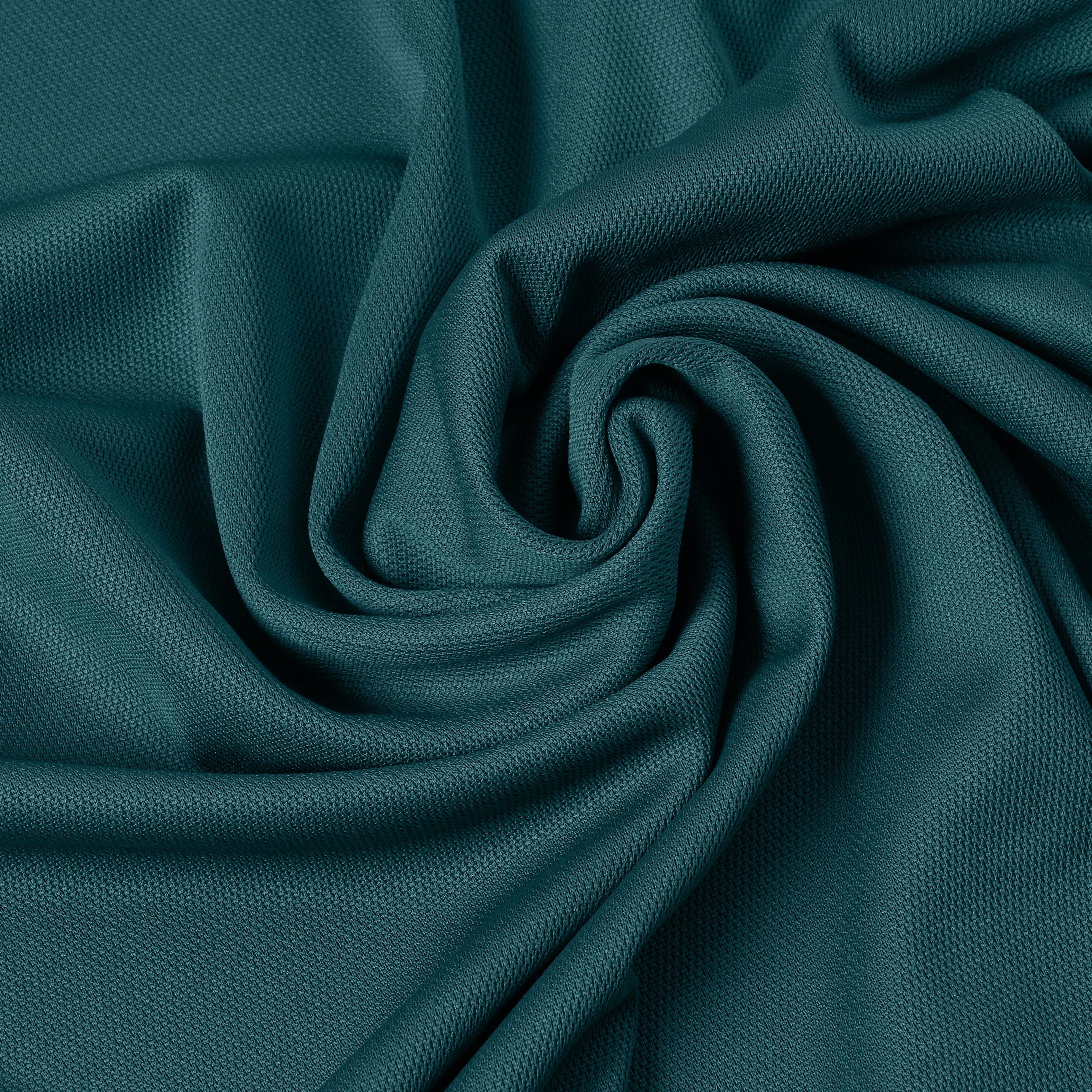 Regatta Maverick Active Polo Shirt