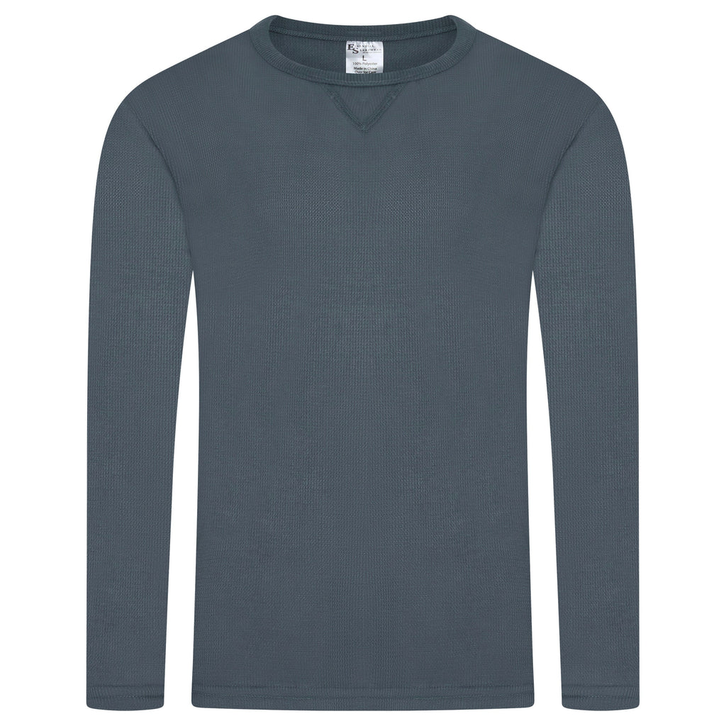 Essential Sleepwear Pyjama Set