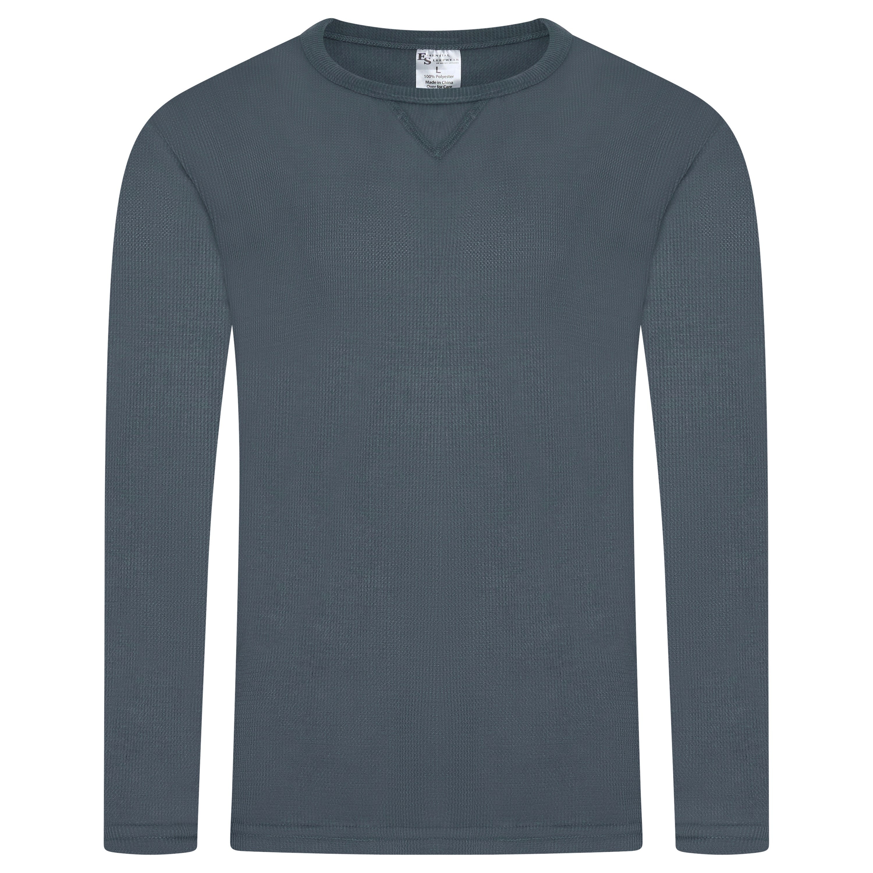 Essential Sleepwear Pyjama Set